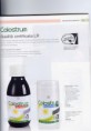 Colostrum Direct liquido